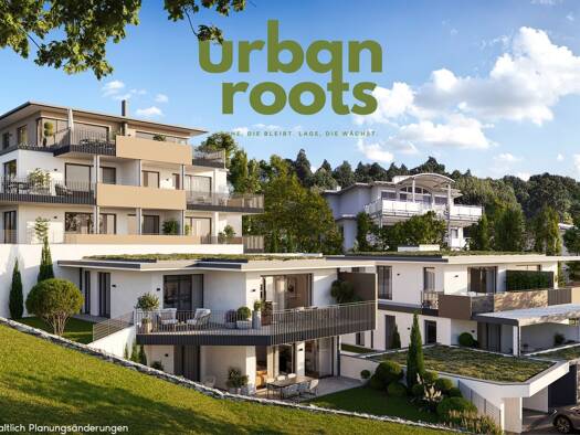 Wohnung zum Kauf 995.000 € 5 Zimmer 119,9 m² EG Kinkstraße St. Martin Klagenfurt am Wörthersee 9020