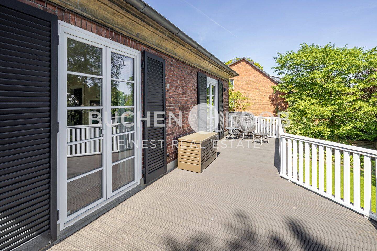 Property thumbnail 6