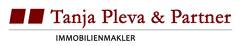 Tanja Pleva & Partner logo