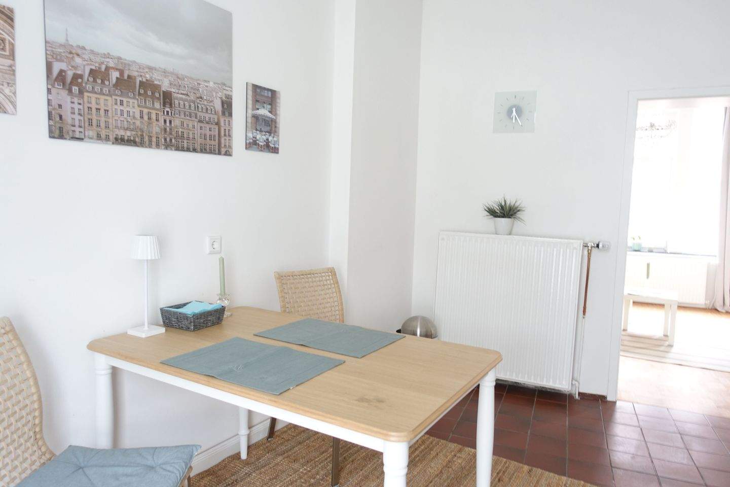 Property thumbnail 12