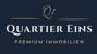 Quartier Eins - Premium Immobilien