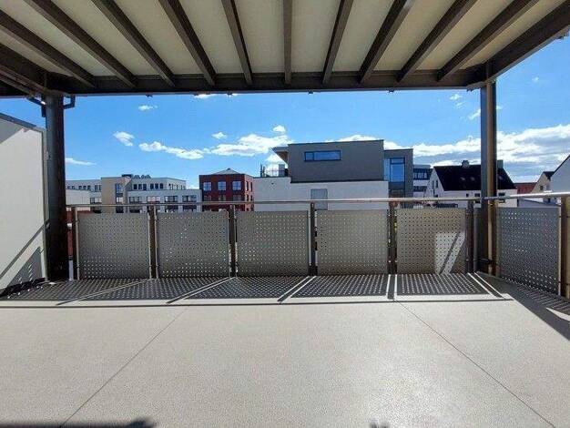 Wohnung zum Kauf 655.000 € 4 Zimmer 123 m² Damm Aschaffenburg 63741