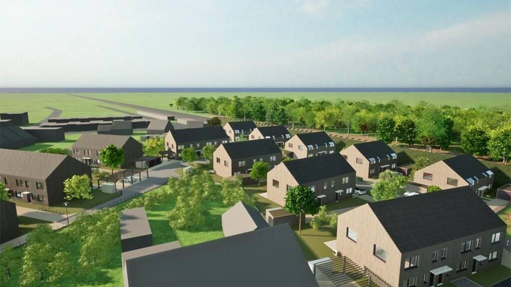 Grundstück zum Kauf 590.000 € 7.344 m² Grundstück Hilden 40723