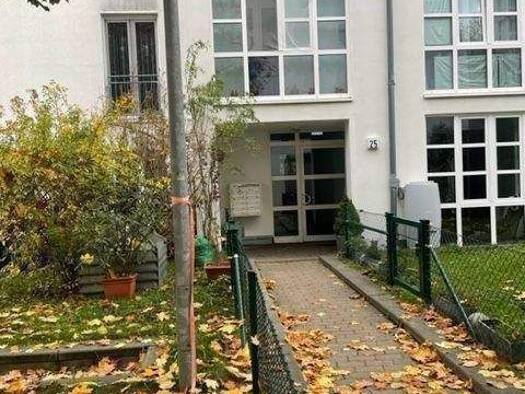 Wohnung zum Kauf 215.000 € 2 Zimmer 60,8 m² EG Köpenick Treptow-Köpenick 12555