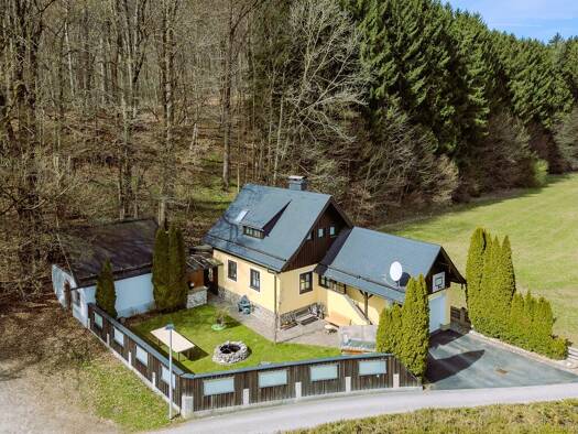 Einfamilienhaus zum Kauf 698.900 € 5 Zimmer 353 m² Grundstück Grödig 5082