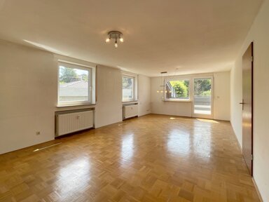 Wohnung zum Kauf 207.000 € 2,5 Zimmer 71,4 m² Reutti Neu-ulm 89233