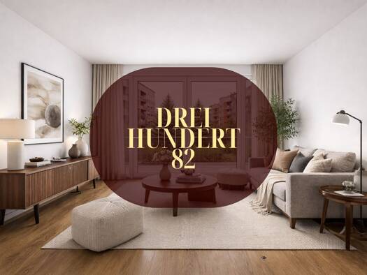 Wohnung zur Miete - Erstbezug 1.683 € 2,5 Zimmer 69,2 m² 3. Geschoss frei ab 01.06.2026 Tonndorf Hamburg 22047