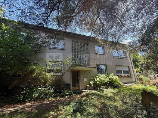 Grundstück zum Kauf 700.000 € 1.210 m² Grundstück Spich Troisdorf 53842