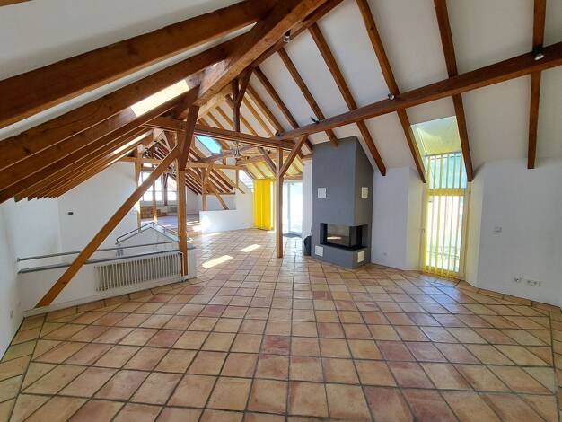 Haus zur Miete 1.900 € 4 Zimmer 220 m² frei ab 01.10.2026 Ötigheim 76470