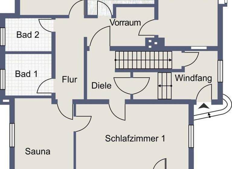 Hotel zum Kauf 598.000 € 1.330 m² Grundstück Bad Gastein 5645