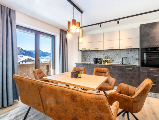 Wohnung zum Kauf 358.100 € 69,4 m² EG Gröbming 8962