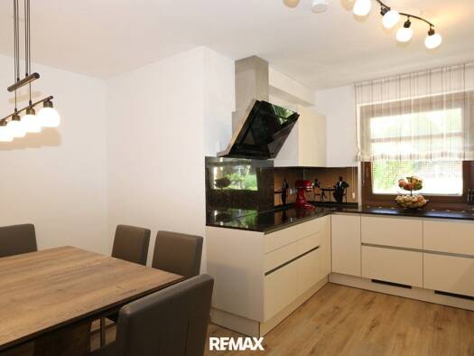 Wohnung zum Kauf 350.000 € 4 Zimmer 96,6 m² EG Hans-Sittenberger-Straße Völkendorf Villach 9500