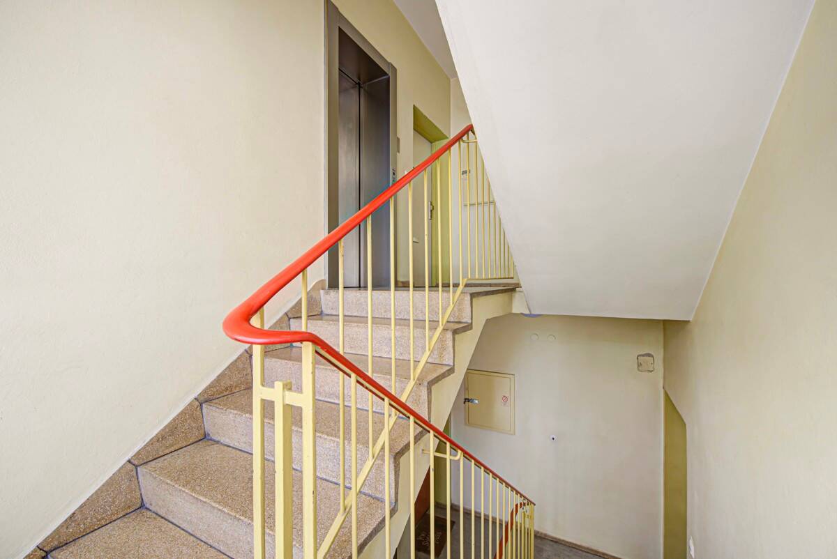 Property thumbnail 13