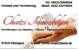 Chatzi Immobilien