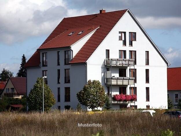 Wohnung zum Kauf 350.000 € 3 Zimmer 94,1 m² Köpenick Treptow-Köpenick 12555