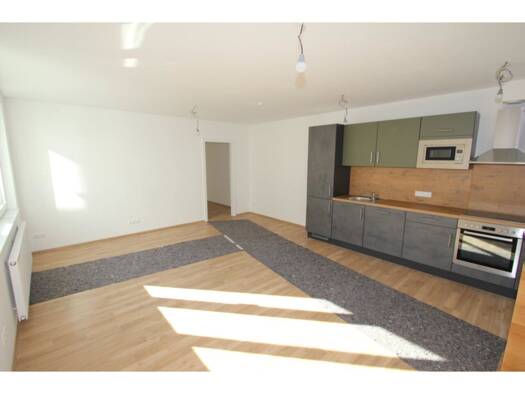 Wohnung zum Kauf 348.500 € 4 Zimmer 92,9 m² 1. Geschoss Amstetten 3300