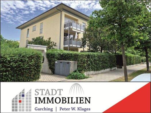Wohnung zum Kauf 850.000 € 4 Zimmer Pasing-Obermenzing München 81245