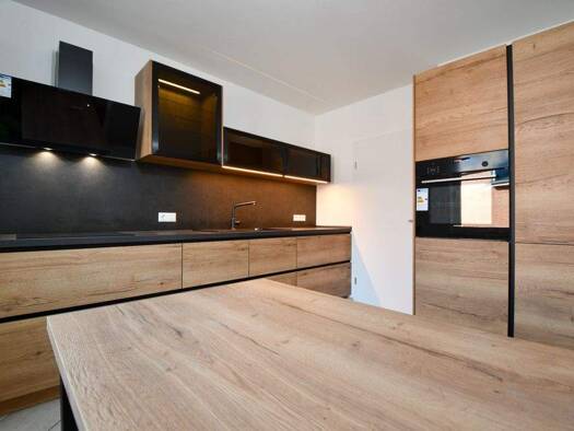 Einfamilienhaus zur Miete 1.030 € 6 Zimmer 145 m² Markhausen Friesoythe / Markhausen 26169