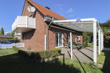 Einfamilienhaus zum Kauf 339.000 € 7 Zimmer 160,2 m² 611,2 m² Grundstück Groß Lafferde Ilsede 31246