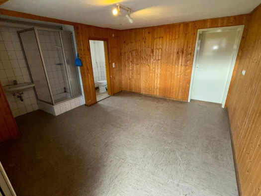 Wohnung zur Miete 250 € 1 Zimmer 20 m² Mansbach Hohenroda 36284