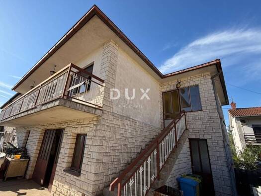 Einfamilienhaus zum Kauf 285.000 € 4 Zimmer 260 m² 282 m² Grundstück Viškovo 51216