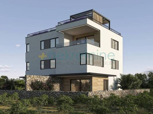 Wohnung zum Kauf 387.500 € 5 Zimmer 94 m² Kolan