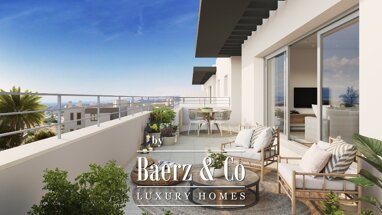 Apartment zum Kauf 327.000 € estepona