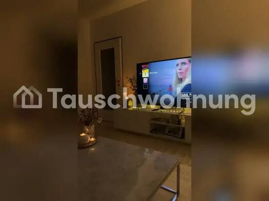 Wohnung zur Miete Tauschwohnung 580 € 1 Zimmer 45 m² Gonzenheim Bad Homburg vor der Höhe 61352