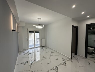 Apartment zum Kauf 145.000 € 2 Zimmer 50 m² 1. Geschoss Thessaloniki