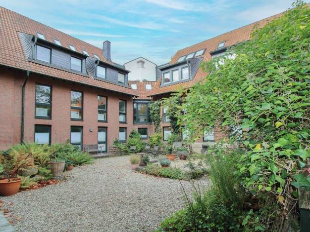 Bürogebäude zum Kauf als Kapitalanlage geeignet 1.595 € 3.260,8 m² 10.750 m² Grundstück Bockum Krefeld 47800