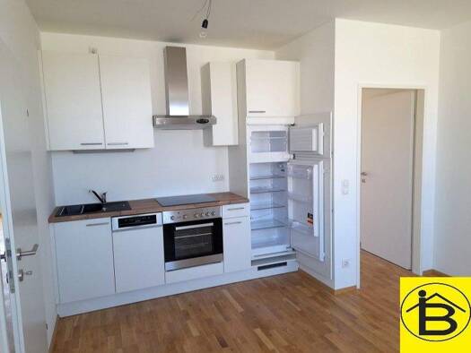 Wohnung zur Miete 768 € 2 Zimmer 69,6 m² Bruckneudorf 2460