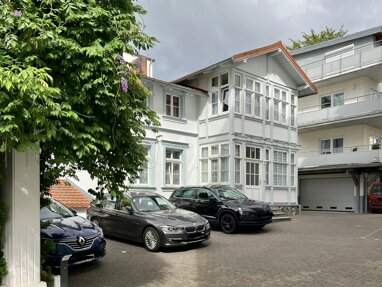 Haus zum Kauf 540.000 € 7 Zimmer 181,7 m² 232 m² Grundstück Ostseebad Heringsdorf Heringsdorf 17424