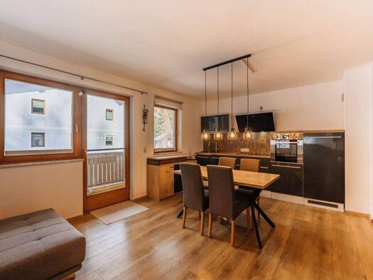 Wohnung zum Kauf 160.000 € 4 Zimmer 85,4 m² Lungötz 5523