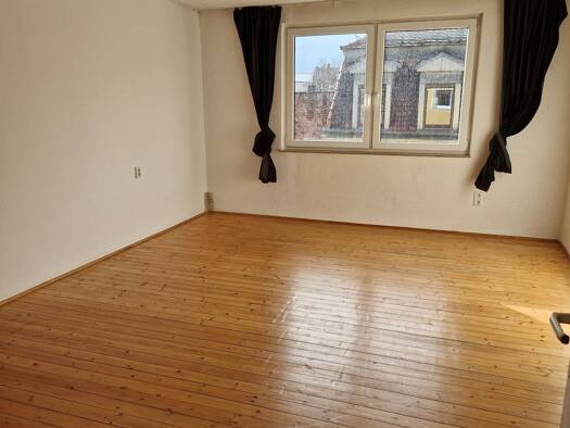 Wohnung zur Miete 580 € 2 Zimmer 65 m² Geschoss 4/5 frei ab 01.09.2026 Gostenhof Nürnberg 90429