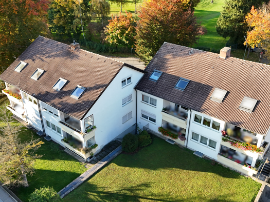 Wohnung zum Kauf 249.000 € 2 Zimmer 68 m² frei ab 01.03.2026 Stadtbergen 86391