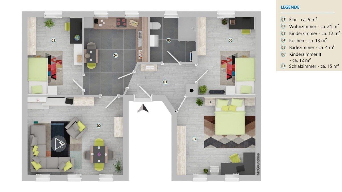 Werkstatt zum Kauf 789.000 € 899 m²<br/>Lagerfläche Oberstadt / Braunschweiger Straße Helmstedt 38350