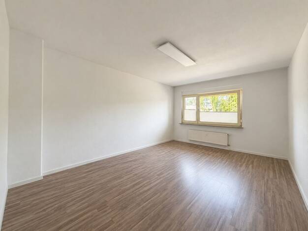 Wohnung zum Kauf 3 Zimmer 63 m² Eifelstr. 2 a Neustadt-Süd Innenstadt 50677