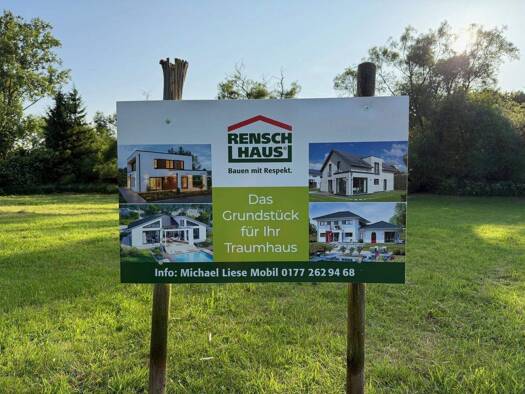 Grundstück zum Kauf provisionsfrei 33.600 € 480 m² Grundstück Breitenbach Schauenburg 34270