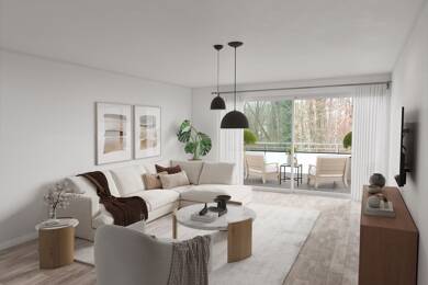 Wohnung zum Kauf - Neubau provisionsfrei 569.000 € 3,5 Zimmer 93,3 m² Friedrichshafen Friedrichshafen 88045