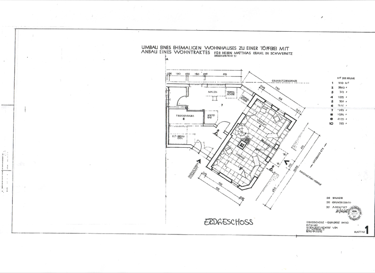 Einfamilienhaus zum Kauf 199.000 € 7 Zimmer 180 m² 868 m² Grundstück Schwepnitz 01936
