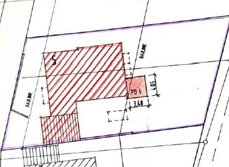 Einfamilienhaus zum Kauf provisionsfrei 1.100.000 € 8 Zimmer 259 m² 843 m² Grundstück Kirchheim Kirchheim unter Teck 73230