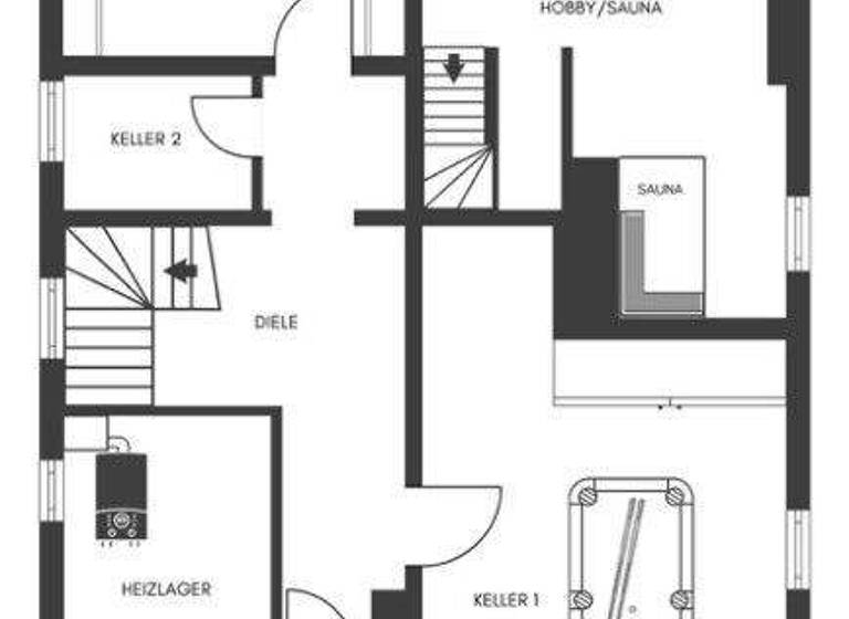Einfamilienhaus zum Kauf 2.900.000 € 7 Zimmer 240 m² 1.370 m² Grundstück Gauting 82131