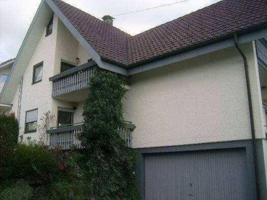 Einfamilienhaus zum Kauf als Kapitalanlage geeignet 390.000 € 7 Zimmer 246 m² 666 m² Grundstück Beffendorf Oberndorf am Neckar 78727