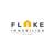 Tim Flake Immobilien e.K.