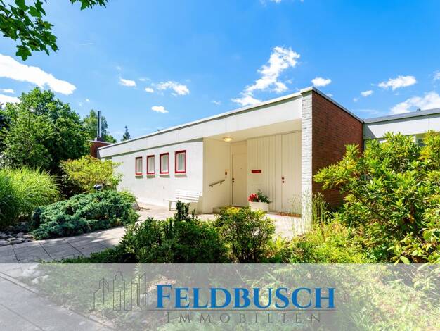 Einfamilienhaus zum Kauf 495.000 € 5 Zimmer 129,5 m² 304 m² Grundstück Langwasser Nürnberg 90473