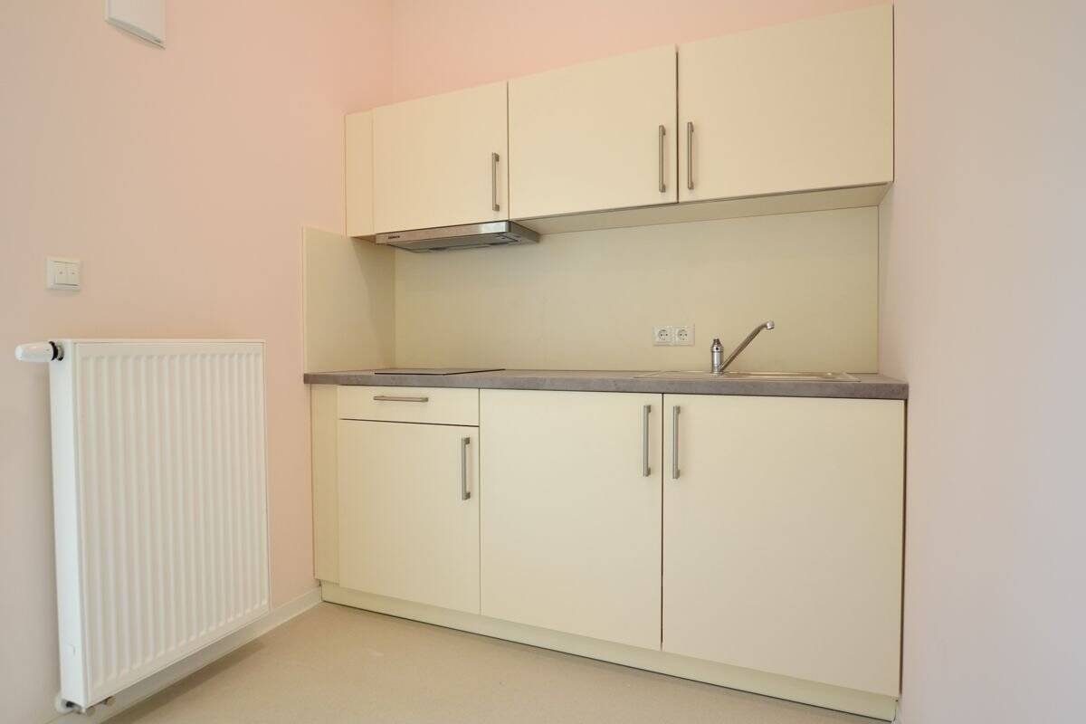 Property thumbnail 5