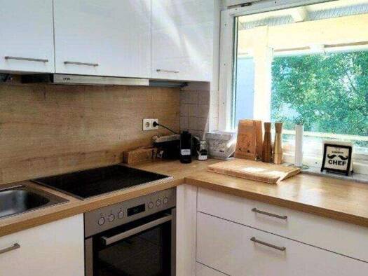 Wohnung zur Miete 632 € 2 Zimmer 64 m² Moserhofgasse Jakomini Graz 8010