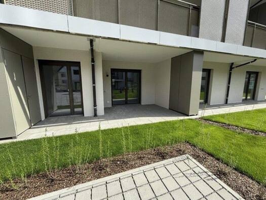 Wohnung zur Miete 1.105 € 2 Zimmer 69 m² EG Karlstein Bad Reichenhall 83435