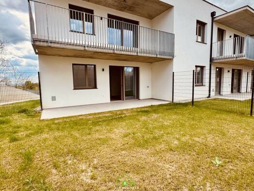 Wohnung zum Kauf 480.000 € 4 Zimmer 86,5 m² Krems an der Donau Krems an der Donau 3500