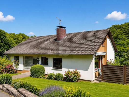 Mehrfamilienhaus zum Kauf 228.000 € 8 Zimmer 183 m² 1.200 m² Grundstück Helmarshausen Bad Karlshafen 34385